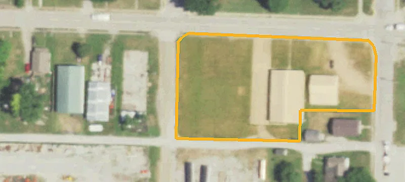 Marshall, MO 65340