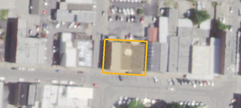 102 Spg St