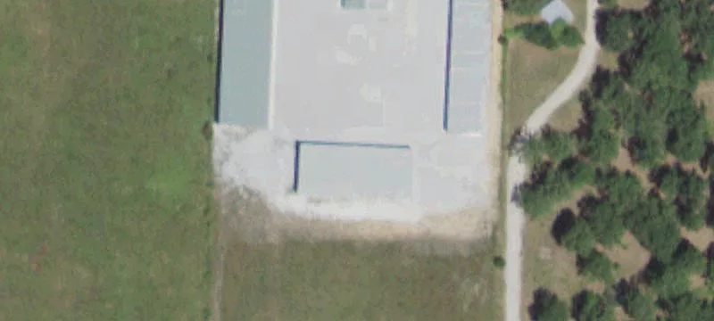 Joplin, MO 64804