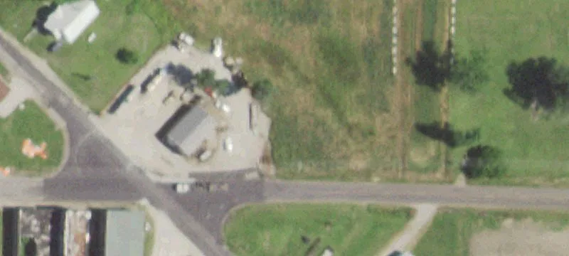 Williamstown, MO 63473