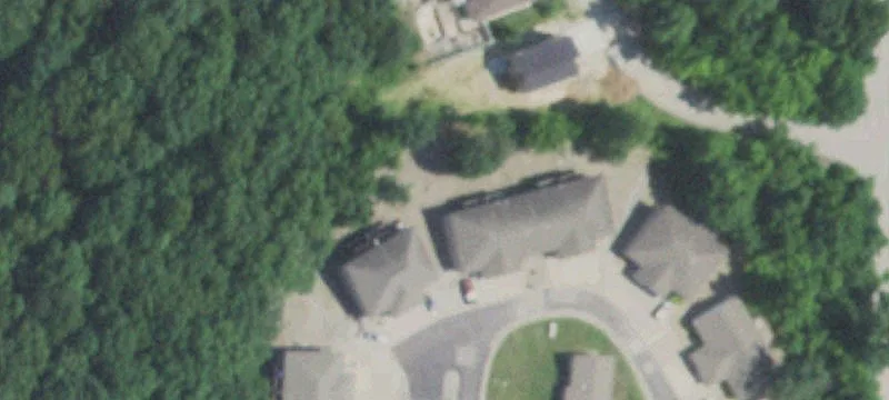 752 Oak Vw Rd