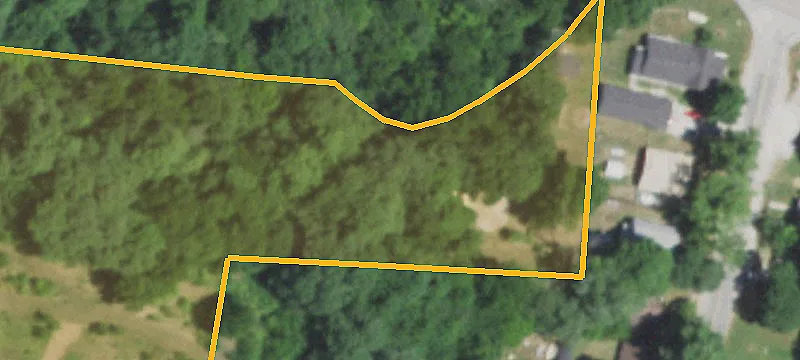 47 Dens Way