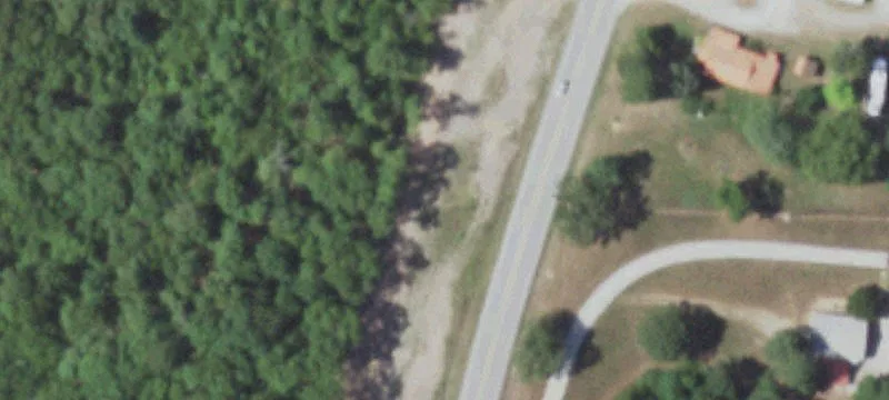 Lampe, MO 65681