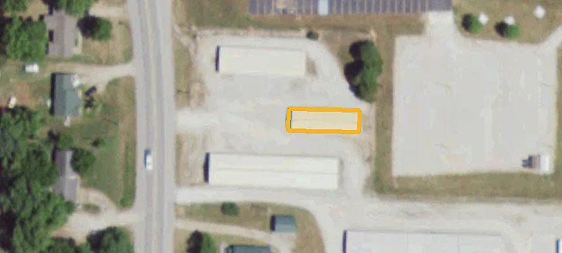 Diamond, MO 64840