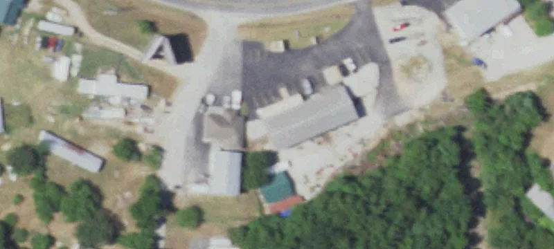 Reeds Spring, MO 65737