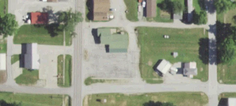 Kahoka, MO 63445