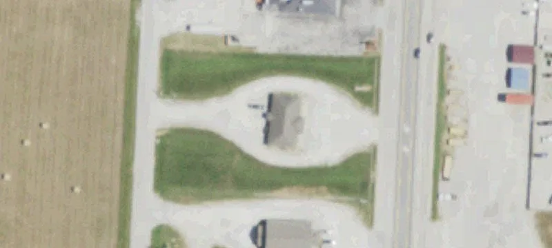Us Hwy 65