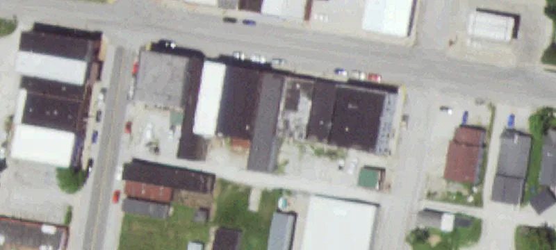 114 Main St
