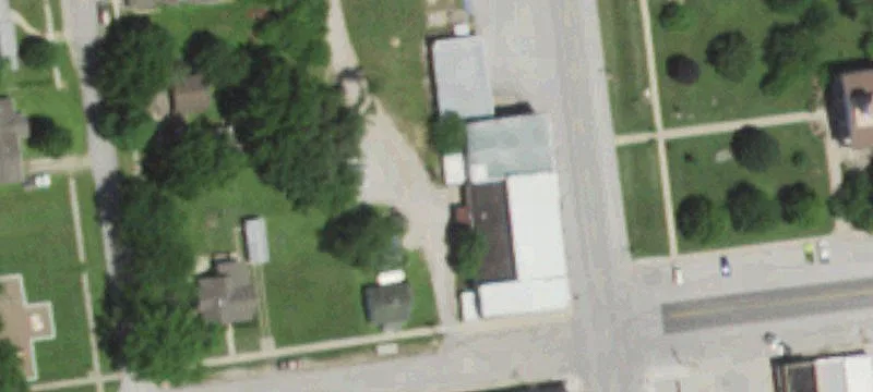 312 Main St