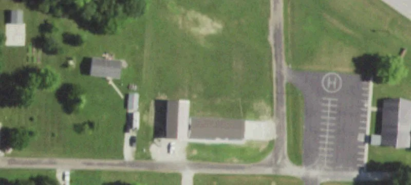 20 Hadfield Dr