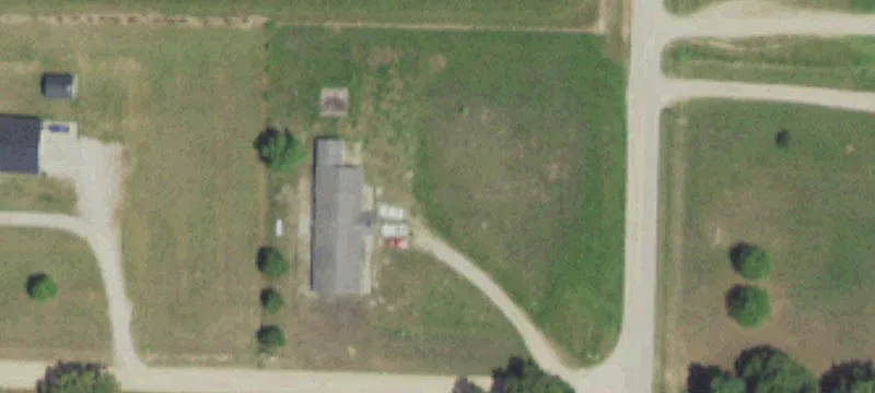 33901 Navy Dr