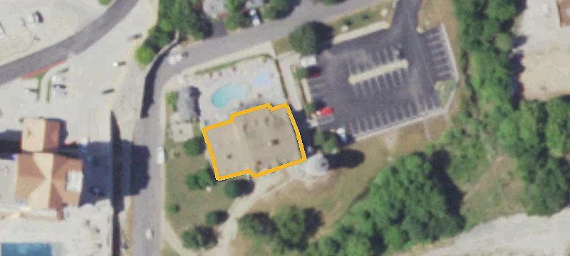 132 Cpe Cod Dr