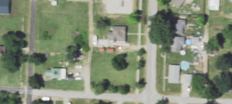 407 Main St
