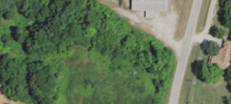 22955 Old Hwy 160