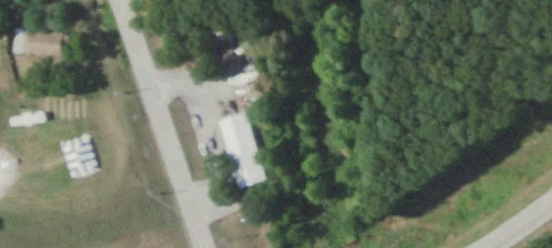 40 State Hwy Jj