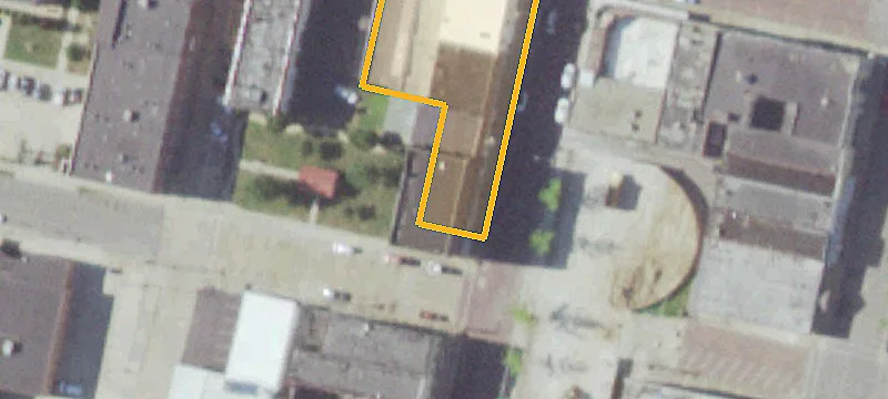 115 Broadway St, Unit 125