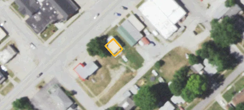 213 Main St
