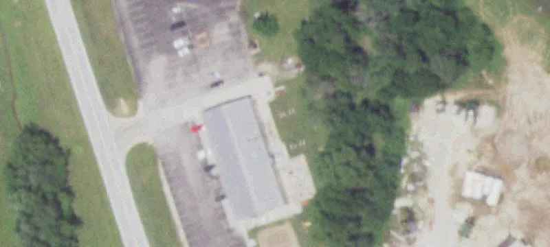 16016 State Hwy 47