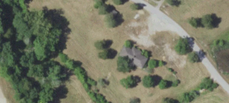 42 Golfcrest Dr