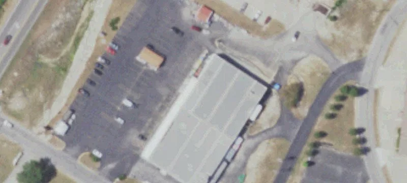 12652 State Hwy 13