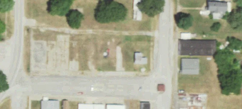 Everton, MO 65646
