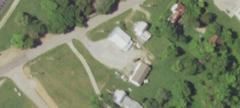 Bloomsdale, MO 63627