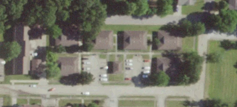 Poplar Bluff, MO 63901