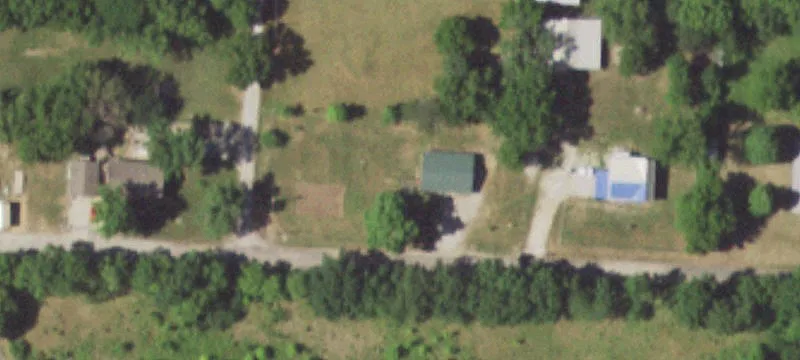 902 Gordon Rd