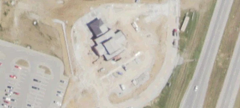 Neosho, MO 64850