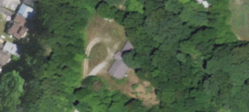 121 Vfw Rd