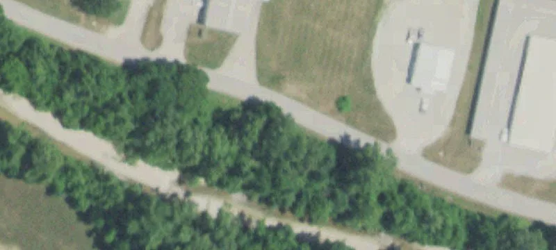 204 Business Park Rd