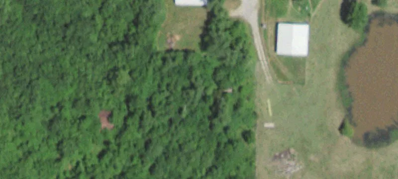 12176 54th Hwy
