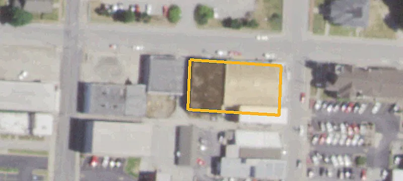 Neosho, MO 64850