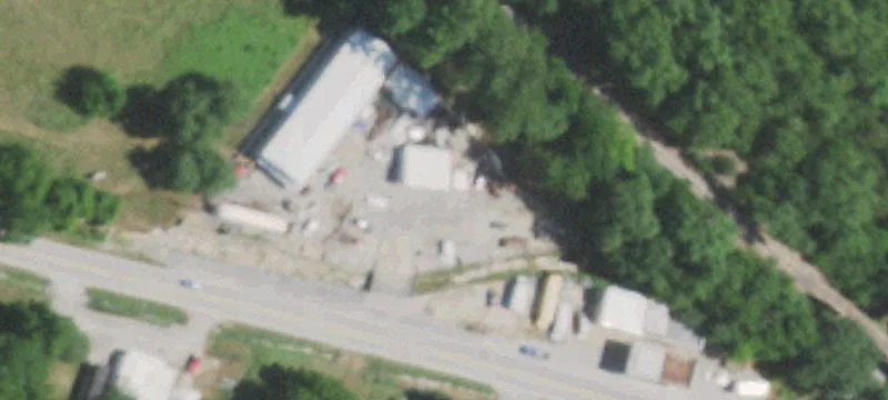 22734 Main St