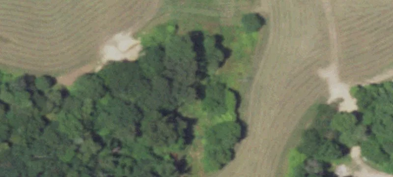 512 State Hwy 13