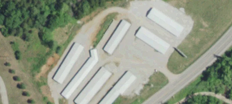 16075 State Hwy 21