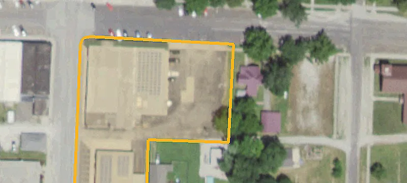 218 Main St