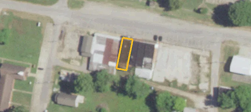 Naylor, MO 63953