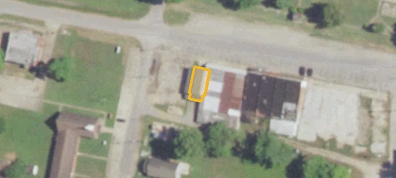 Naylor, MO 63953