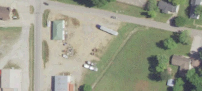 Naylor, MO 63953