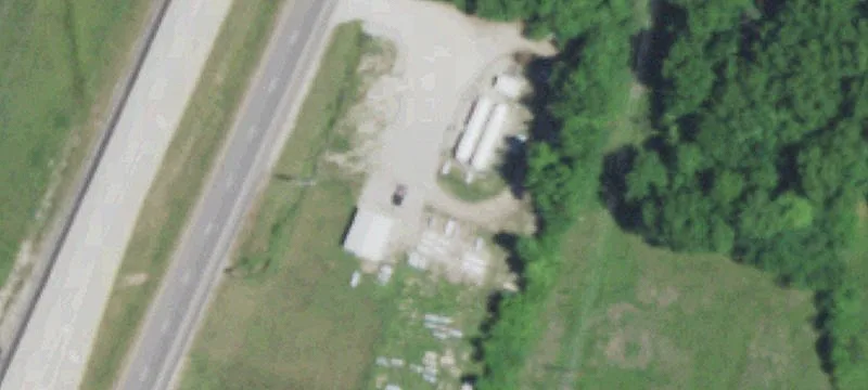 Us Hwy 65