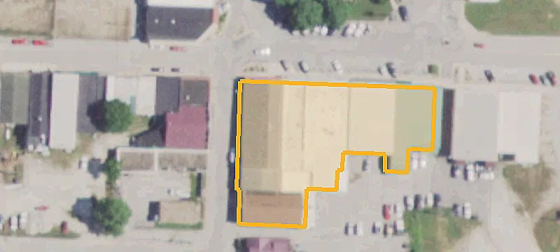 Gainesville, MO 65655