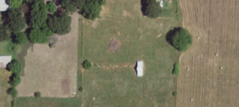 17943 Locust Rd
