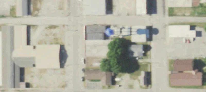 Greenfield, MO 65661