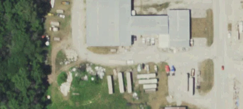 Carrollton, MO 64633