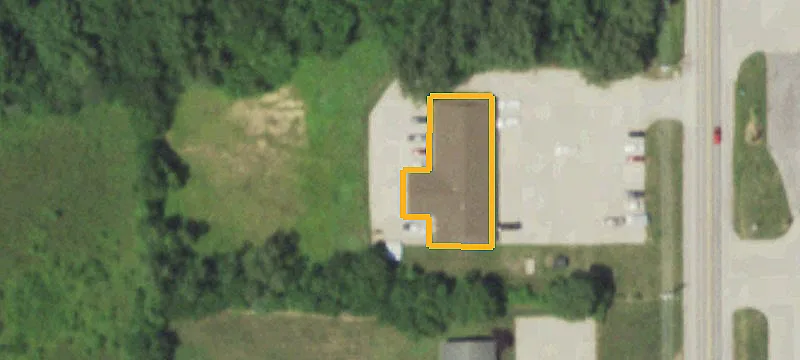 Carrollton, MO 64633