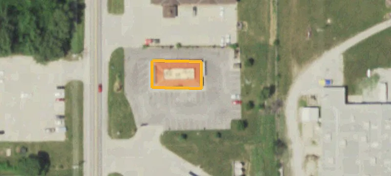 Carrollton, MO 64633