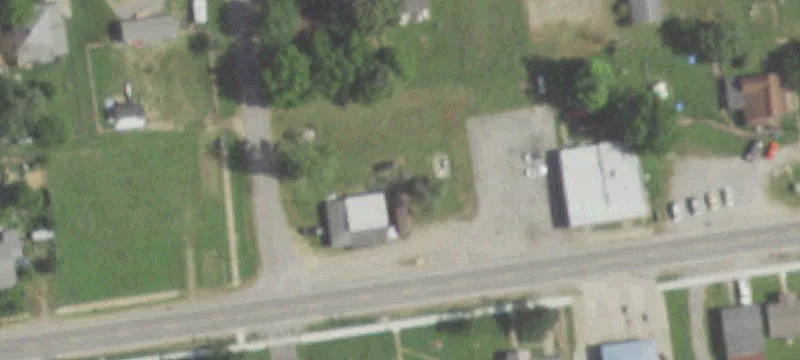 100 Cedar St