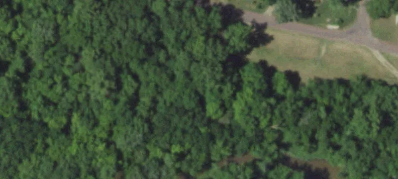 Urich, MO 64788