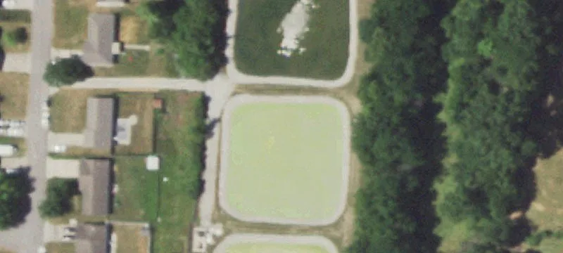 Knob Noster, MO 65336